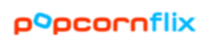 Popcornflix